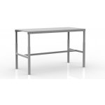 Enprag SP157 – Zboží Mobilmania