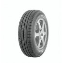 Dunlop SP 30 165/70 R14 81T