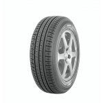 Dunlop SP 30 175/70 R13 82T – Hledejceny.cz