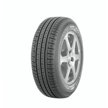 Dunlop SP 30 155/70 R13 75T