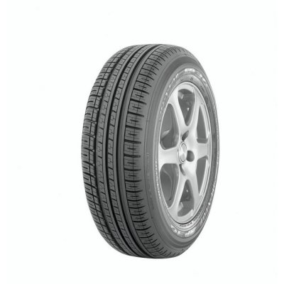 Dunlop SP 30 175/70 R13 82T – Hledejceny.cz