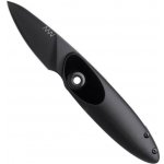 ANV Knives Z070 DLC – Zboží Dáma