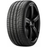 Pirelli P Zero 245/40 R18 93Y – Hledejceny.cz