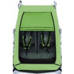 CROOZER CLONA KID 1 ZELENÁ 2015 – Zboží Dáma