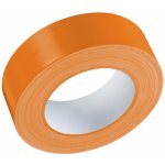 Den Braven Strong Fasádní páska na hrubé povrchy 50 mm x 50 m – Sleviste.cz