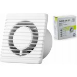 airRoxy planet eneRgy 80 S – Zboží Mobilmania