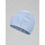 Norrona /29 pureUll180 Beanie Cashmere Blue 2026/2027 – Hledejceny.cz