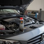 Metabond PRO 250 ml | Zboží Auto