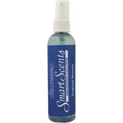 Chris Christensen Parfém Smart Tropical 125 ml – Zbozi.Blesk.cz