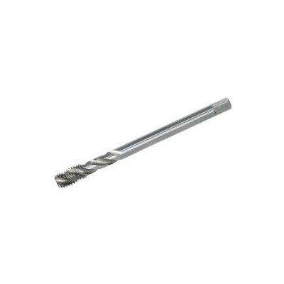 VÖLKEL Strojní závitník M 12x0.5 Forma C/35, HSS-E – Hledejceny.cz
