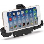 Kappa KS920L – Zboží Mobilmania