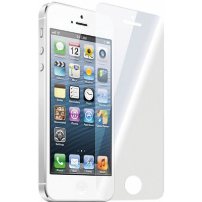 Pro+ Glass IPhone 5 5C 5S SE 1512 – Zboží Mobilmania