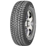 Michelin Latitude Alpin 235/70 R16 106T – Hledejceny.cz