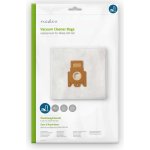 NEDIS DUBG120MIE10 10ks – Sleviste.cz