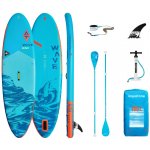 Paddleboard Aquatone Wave 10'0 – Zboží Mobilmania