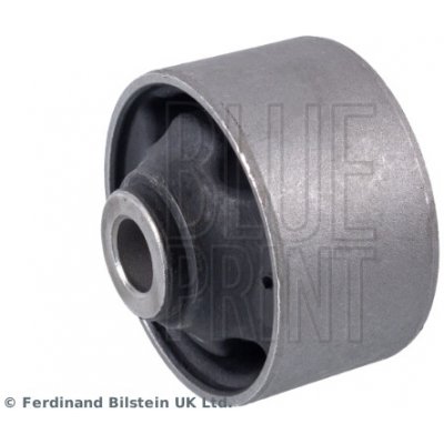 Ulozeni, ridici mechanismus BLUE PRINT ADG080123 | Zboží Auto