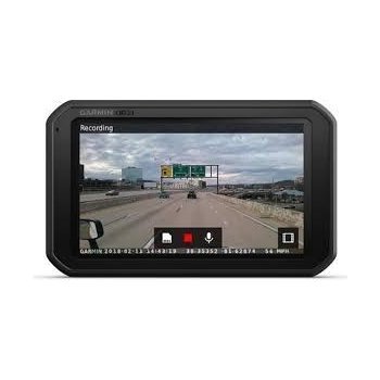 Garmin dezlCam785T-D Lifetime Europe45