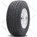 Falken Wildpeak A/T 01 215/75 R15 100S