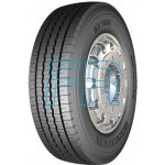PETLAS SZ300 235/75 R17,5 132M | Zboží Auto