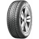 Lassa Snoways 3 155/80 R13 79T