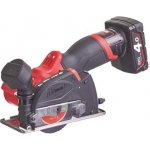 MILWAUKEE M12 FCOT-422X – Zbozi.Blesk.cz