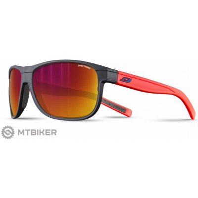 Julbo Renegade M J549 1132 – Zboží Mobilmania