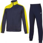 Mizuno Men Knit Tracksuit – Hledejceny.cz
