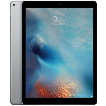 Apple iPad Pro Wi-Fi 128GB ML0N2FD/A