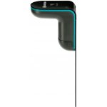 Gardena Smart senzor 19040-20 – Hledejceny.cz