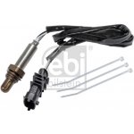 Lambda sonda FEBI BILSTEIN 177437