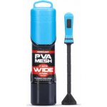 Kevin Nash PVA Punčocha Webcast PVA System 7 m 23 mm Narrow – Hledejceny.cz