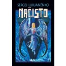 Načisto - Sergej Lukjaněnko