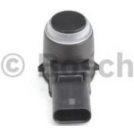 Bosch 0 263 009 637 – Zbozi.Blesk.cz