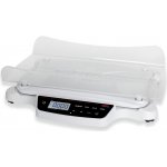 SOEHNLE Professional Neo 6752 – Zboží Dáma