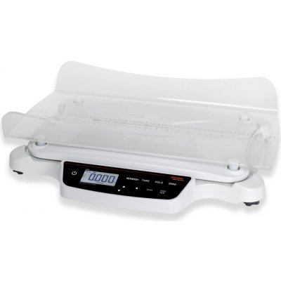 SOEHNLE Professional Neo 6752 – Zboží Dáma