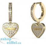 Guess JUBE03136JWYGT – Zboží Mobilmania