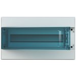 ABB 1SLM006502A1203 – Sleviste.cz