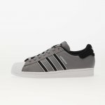 adidas Originals Superstar Grey Three – Hledejceny.cz