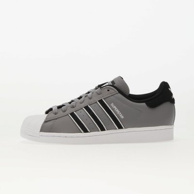 adidas Originals Superstar Grey Three – Zbozi.Blesk.cz