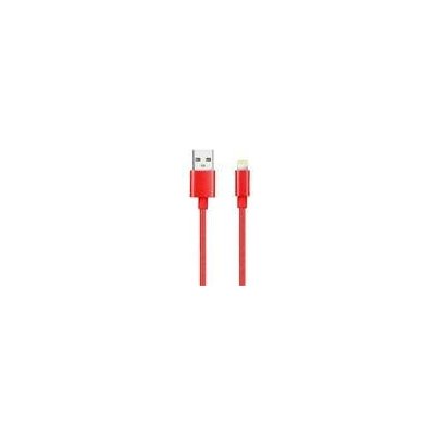 Winner Group 7955 Lightning MFI na USB-A 1m – Hledejceny.cz