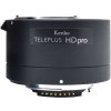 Telekonvetor Kenko TELEPLUS HD DGX 2x pro Nikon