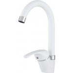 Gamma Rio GMA-BRIO-WH – Hledejceny.cz