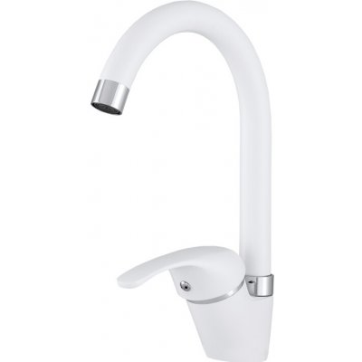 Gamma Rio GMA-BRIO-WH – Hledejceny.cz