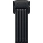 ABUS 6000K/120 BK SH Bordo Big 62091 – Zboží Dáma