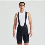 Specialized Foundation Bib Short 2023 blk – Zbozi.Blesk.cz