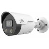 IP kamera Uniview IPC2128SB-ADF40KMC-I0