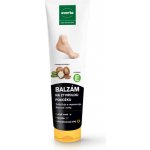 Svorto Balzám na ztvrdlou pokožku 100 ml – Hledejceny.cz