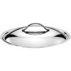 Tomgast Silver poklice 24 cm TOM P2-2161-24