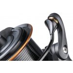 Náhradní Cívka Mivardi Omicron FS MK2 12000 – Zboží Dáma