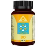 Bewit Prawtein Bo 100 ml – Hledejceny.cz